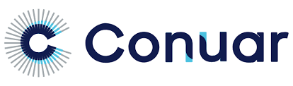 Logo CONUAR